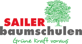 Grüne Kraft voraus!