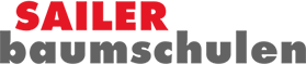 Grüne Kraft voraus!