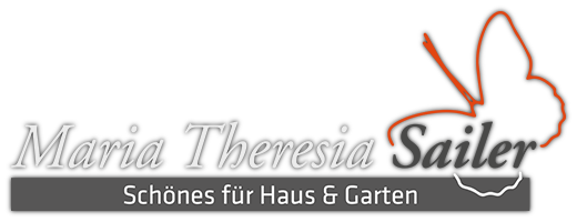 logo-mts-bg-schatten