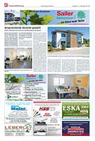 titelbild-ansprechende-akzente