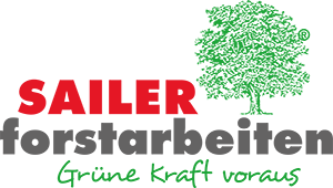 logo-sailer-forstarbeiten-farbe