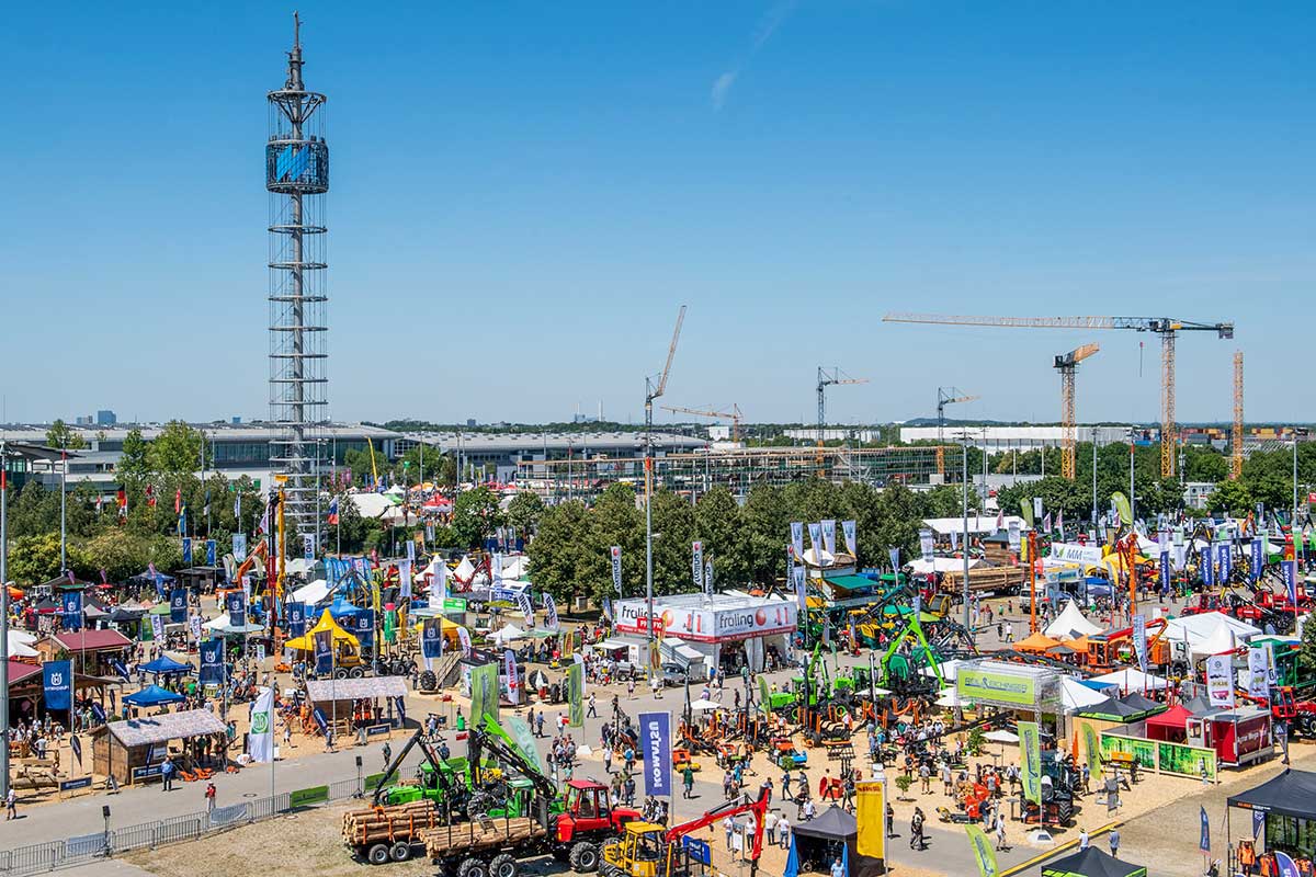 baumschule-sailer-auf-der-interforst-2022-01