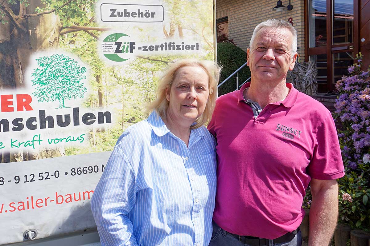 marga-und-klaus-wiedmann-sailer-baumschulen