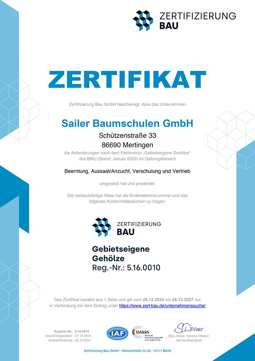 20241227_14949_sonst_x_zertifikat