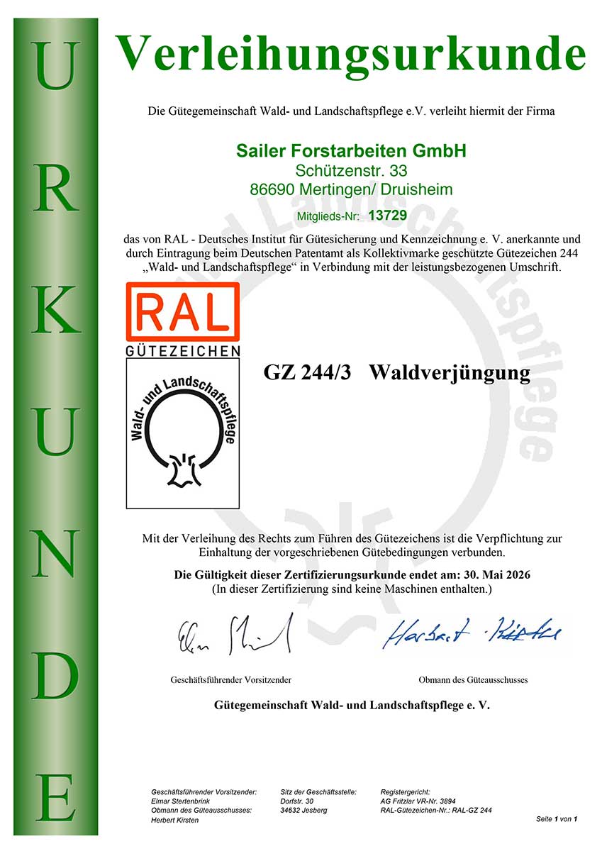 ral-zertifikat-1
