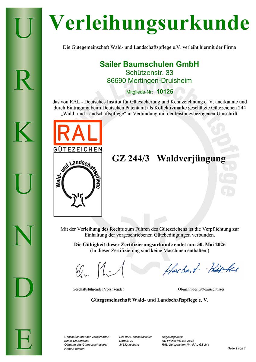 ral-zertigikat-2