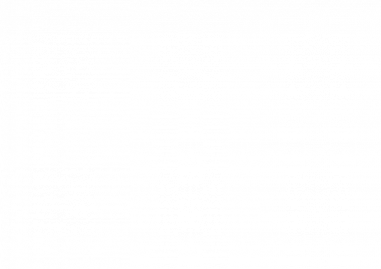 Die Wuchshülle Dendron N